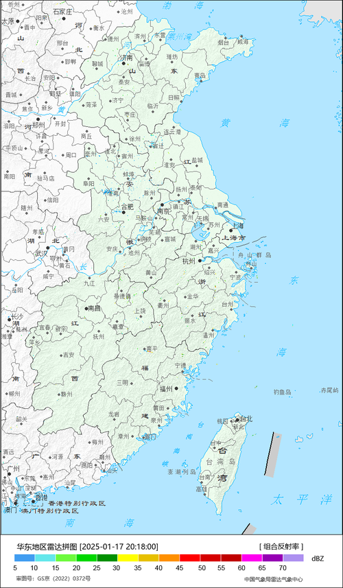 海盐天气40天预报，海盐天气40天预报查询？  第4张