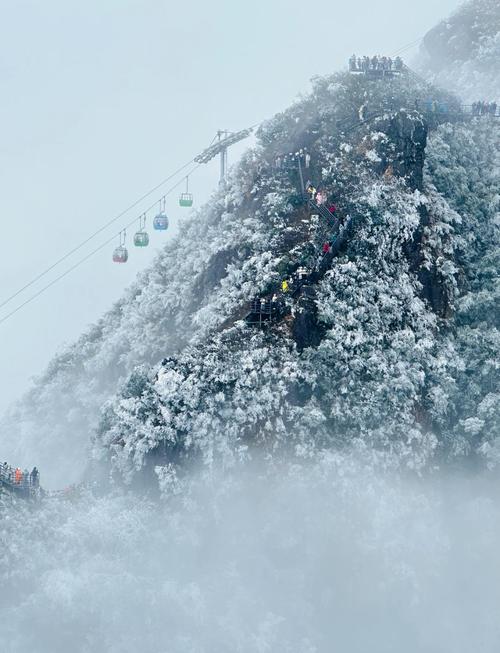 阳山天气预报一个月，阳山天气15天预报？  第3张