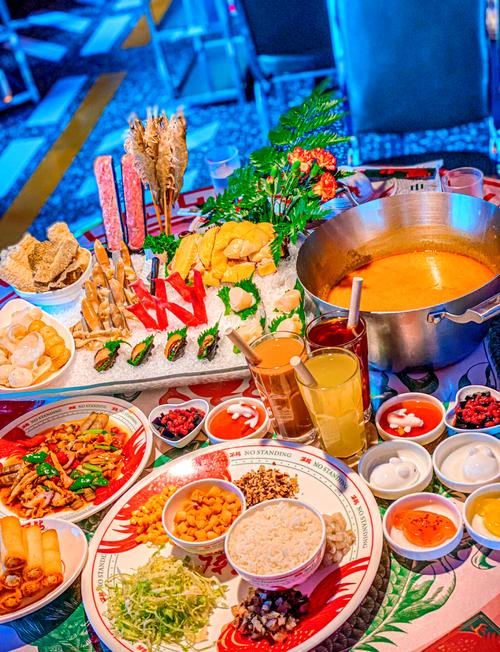 双流美食特产小吃？双流特产能带走的好吃？  第2张