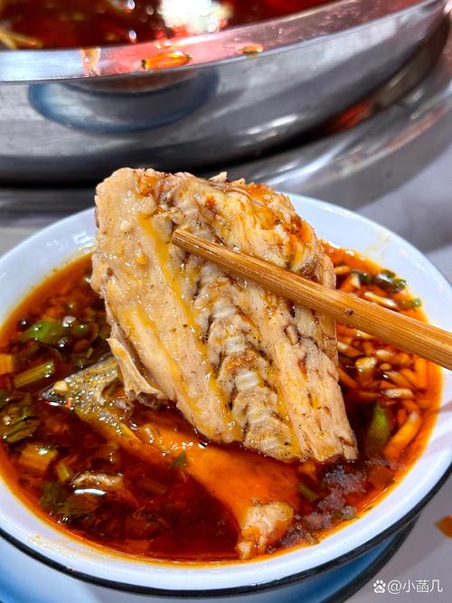 双流美食特产小吃？双流特产能带走的好吃？  第5张