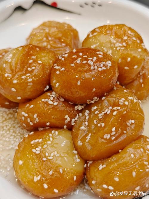 常宁特产美食简介，常宁特产美食简介图片  第1张
