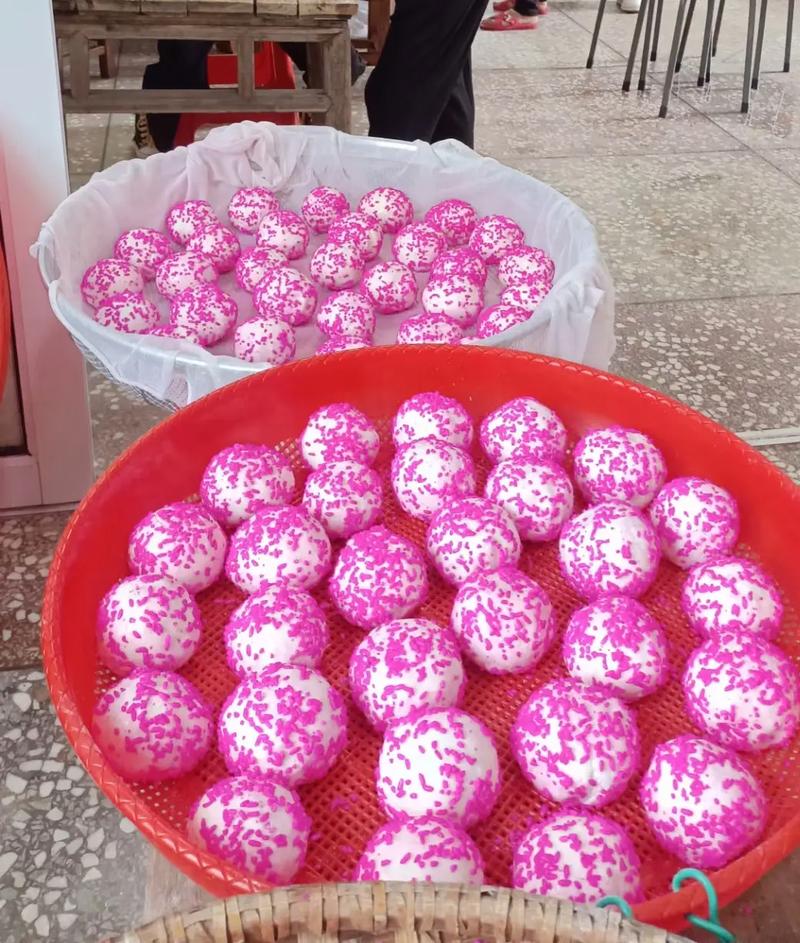 常宁特产美食简介，常宁特产美食简介图片  第2张