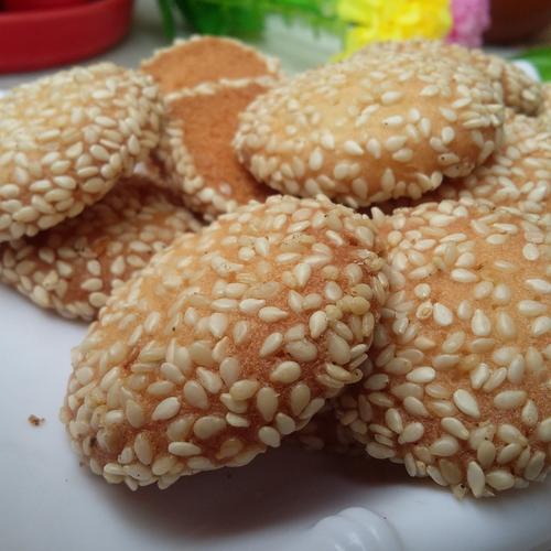 常宁特产美食简介，常宁特产美食简介图片  第3张