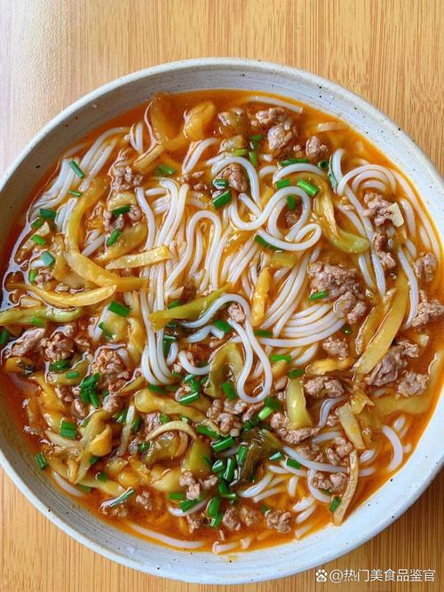 常宁特产美食简介，常宁特产美食简介图片  第5张