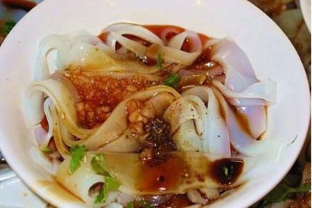 常宁特产美食简介，常宁特产美食简介图片  第6张