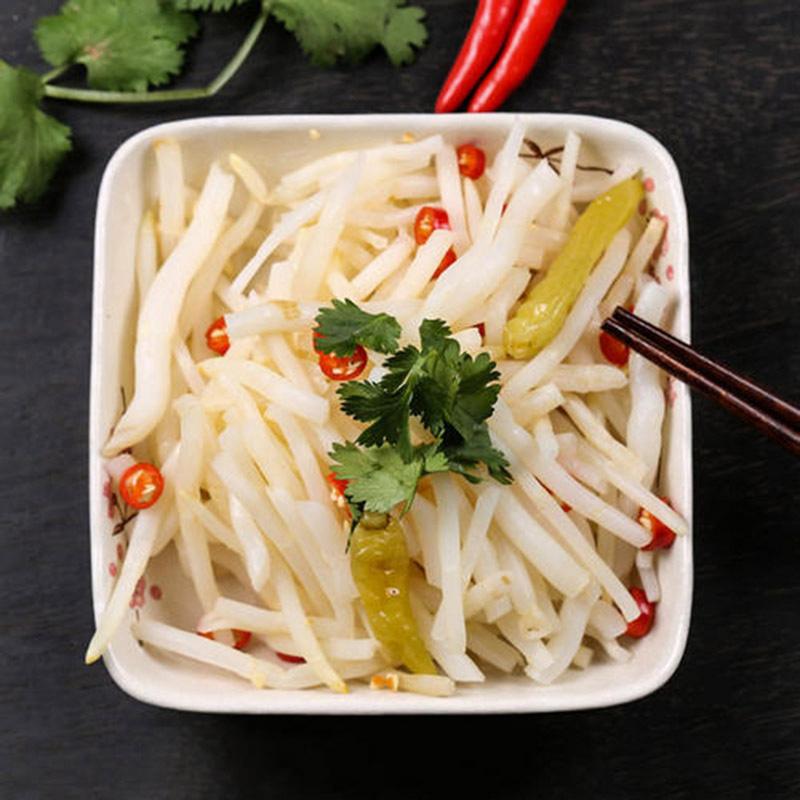 特产葡萄做法美食，特种葡萄  第3张