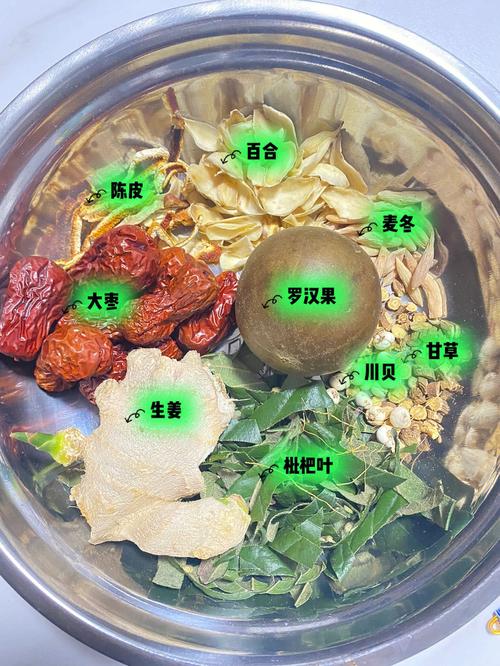 上海特产美食梨膏糖做法，梨膏糖的做法大全  第4张