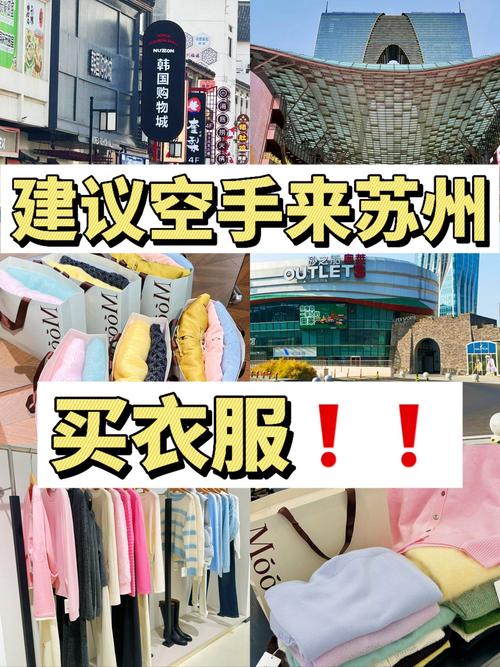宜兴5月份天气情况，宜兴5月份天气情况查询？  第6张
