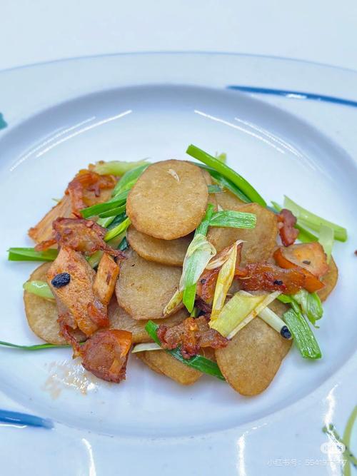 四川巴中本地美食推荐，四川巴中市美食名小吃？  第1张
