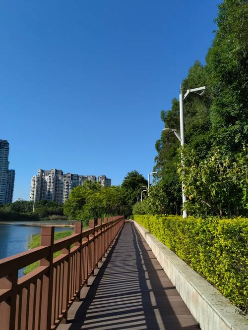 广东花都天气30天，广东省广州市花都天气预报？  第2张