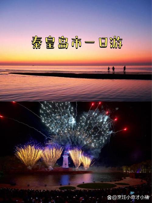 昌黎天气预报分时段？昌黎天气24小时实时？  第1张