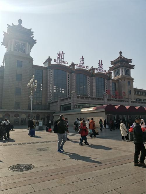 外地车能进北京二环吗？非工作日外地车能进北京二环吗？  第1张