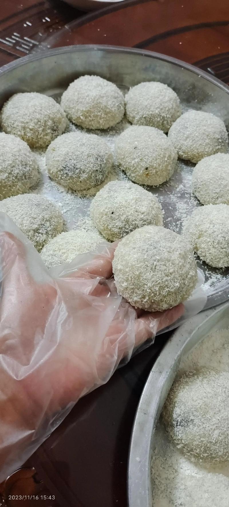 特产美食小吃，特色美食小吃？  第2张