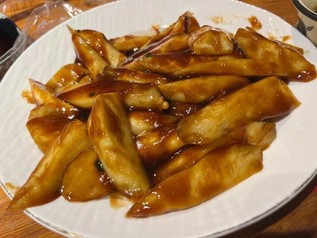 永兴古镇特产美食推荐，永兴有什么特色  第2张