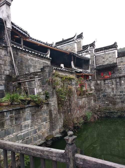 永兴古镇特产美食推荐，永兴有什么特色  第3张