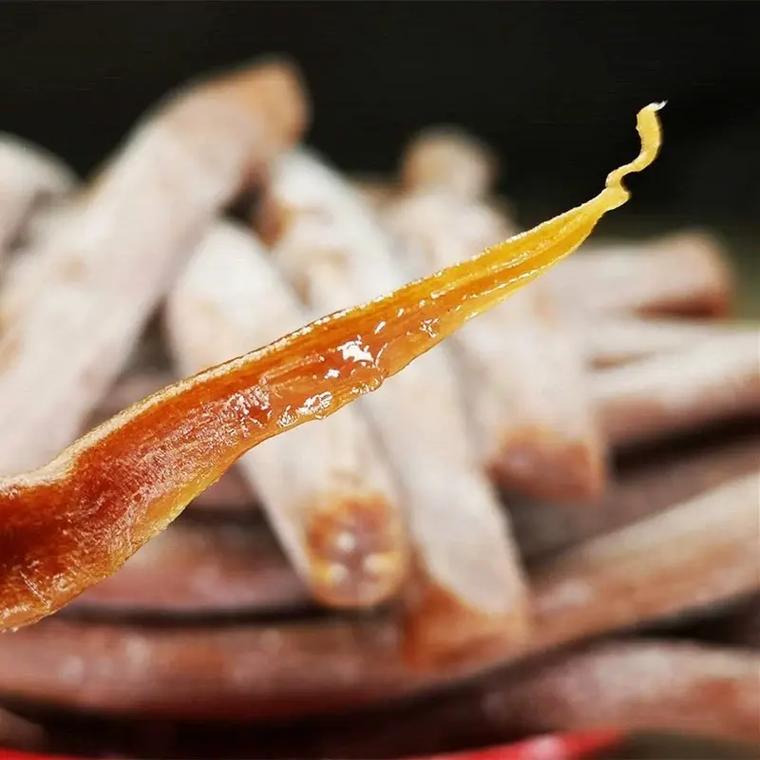 特产小吃美食？特色美食小吃的做法大全集？  第1张
