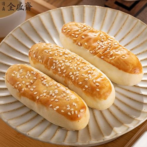特产小吃美食？特色美食小吃的做法大全集？  第6张