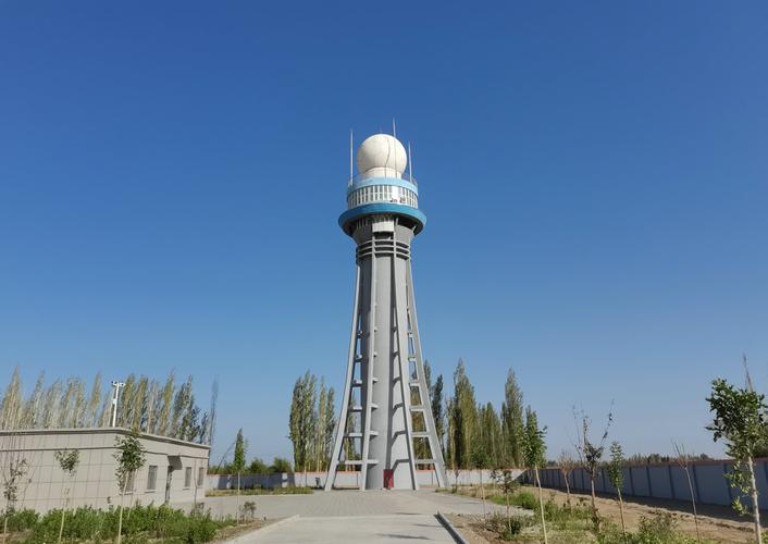 伊宁市天气预报30？伊宁市天气预报30天查询结果？  第3张