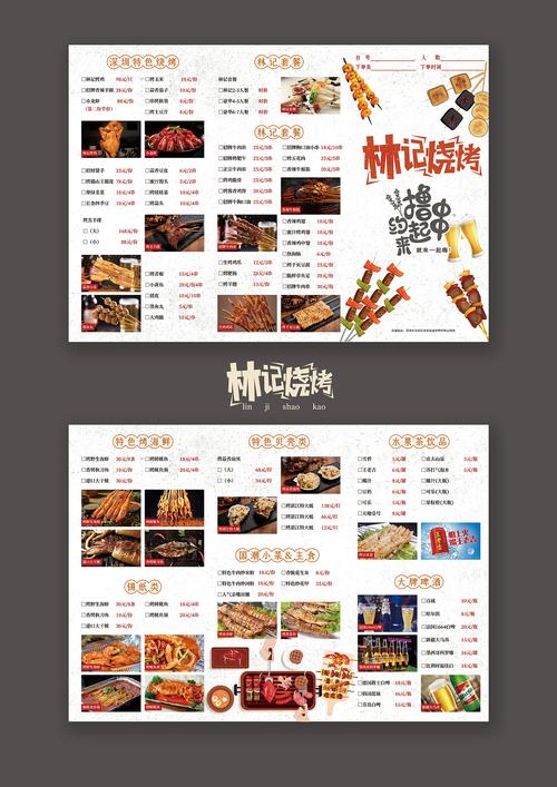 成都特色美食加盟店？成都特色美食加盟店推荐？  第3张
