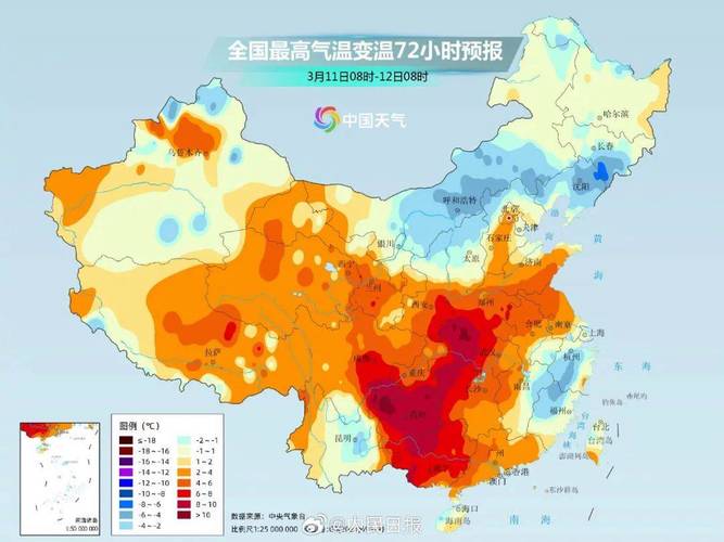 成都十二月天气情况？成都十二月份天气多少度？  第6张