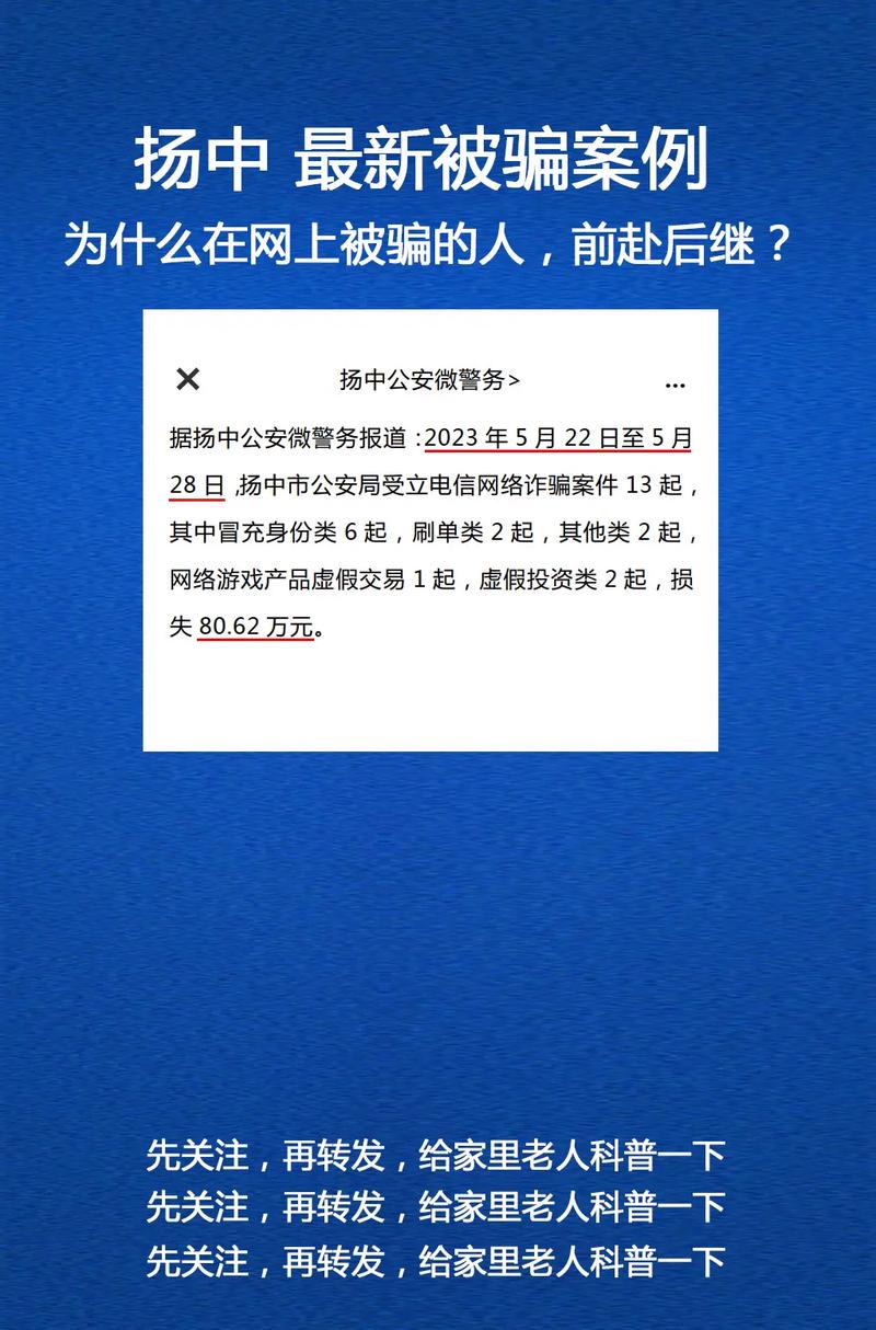 96122服务范围？96139服务？  第1张