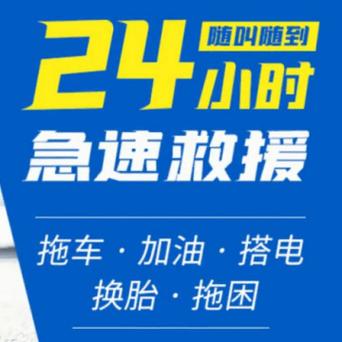 96122服务范围？96139服务？  第2张