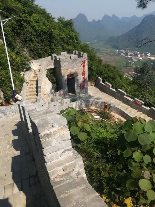 永定区天气预报更新，下载永定区天气预报？  第2张