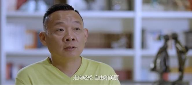 电梯闹鬼真实视频？电梯灵异事件真实案例视频？  第2张