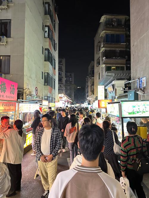 四川成都北湖美食推荐，成都北湖世界旅游度假区  第4张