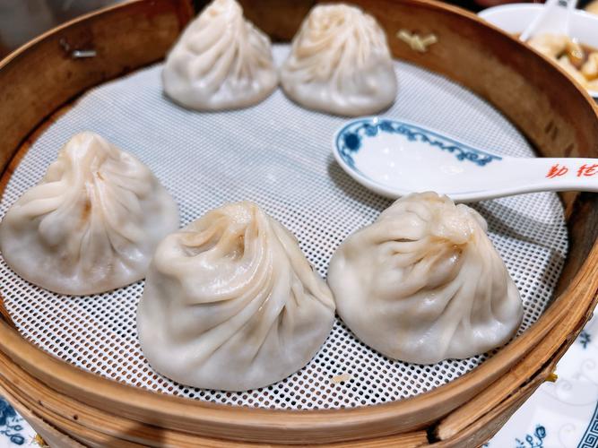 无锡特产美食简介，无锡特产美食简介作文？  第2张