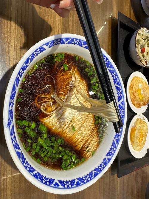 无锡特产美食简介，无锡特产美食简介作文？  第1张