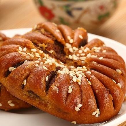 无锡特产美食简介，无锡特产美食简介作文？  第3张