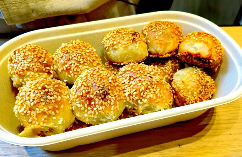 唐山特产美食发展历程简介？唐山美食特点？  第5张