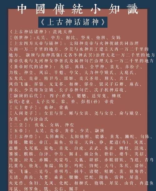 世界上有人拍到仙女，世界上有人拍到仙女到了天宫  第6张