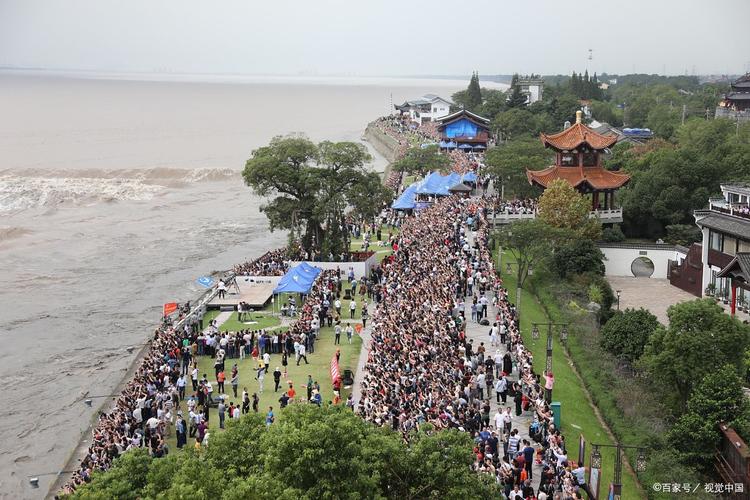 海盐6月份历史天气，海盐六月份天气  第3张