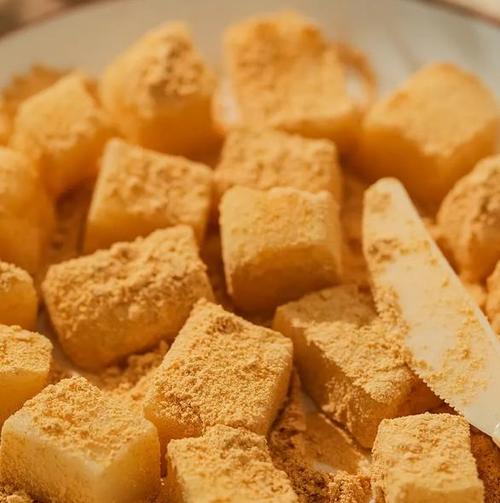 延边特产美食做法？延边特色菜做法大全有图？  第2张