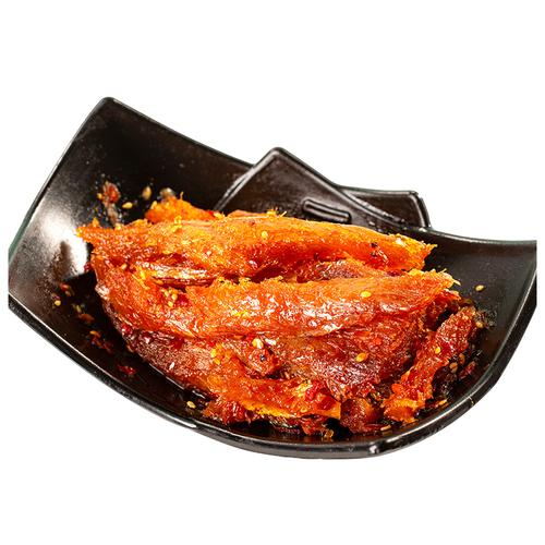 延边特产美食做法？延边特色菜做法大全有图？  第6张