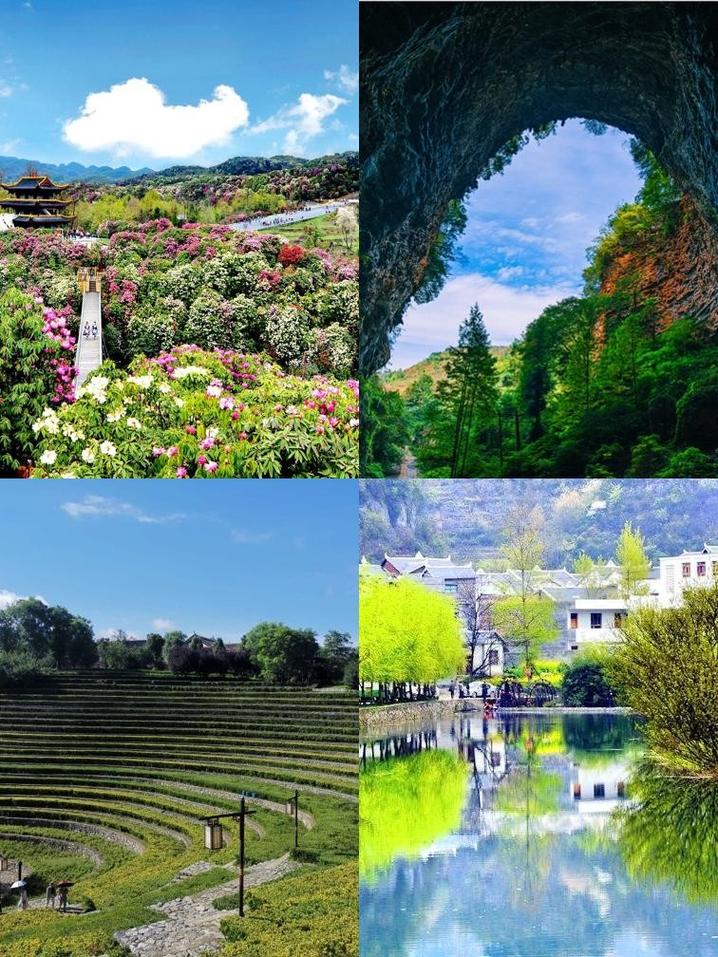 钦州45天天气预报，广西钦州天气预报30天查询？  第4张