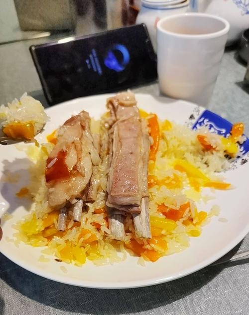 乌鲁木齐旅游特产美食推荐，乌鲁木齐必买的特产美食？  第2张