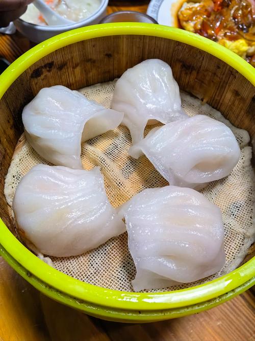 广东特产美食做法，广东特产美食做法视频？  第2张