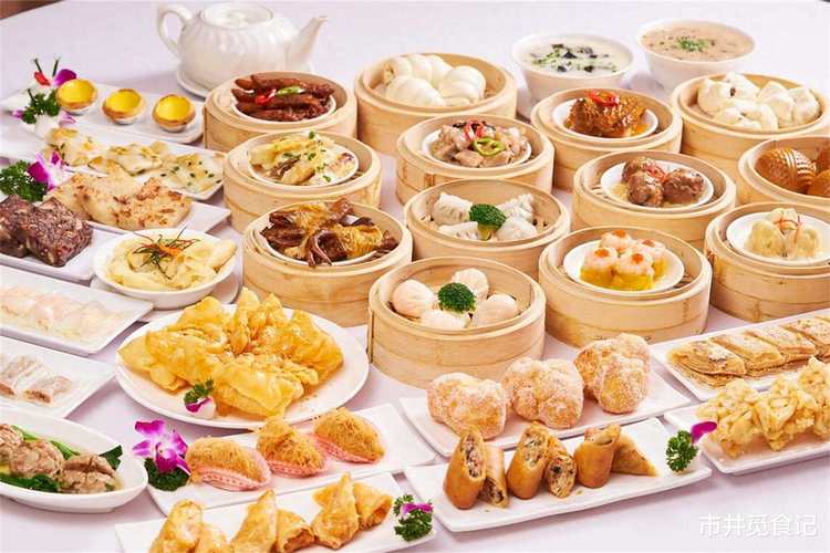 广东特产美食做法，广东特产美食做法视频？  第4张