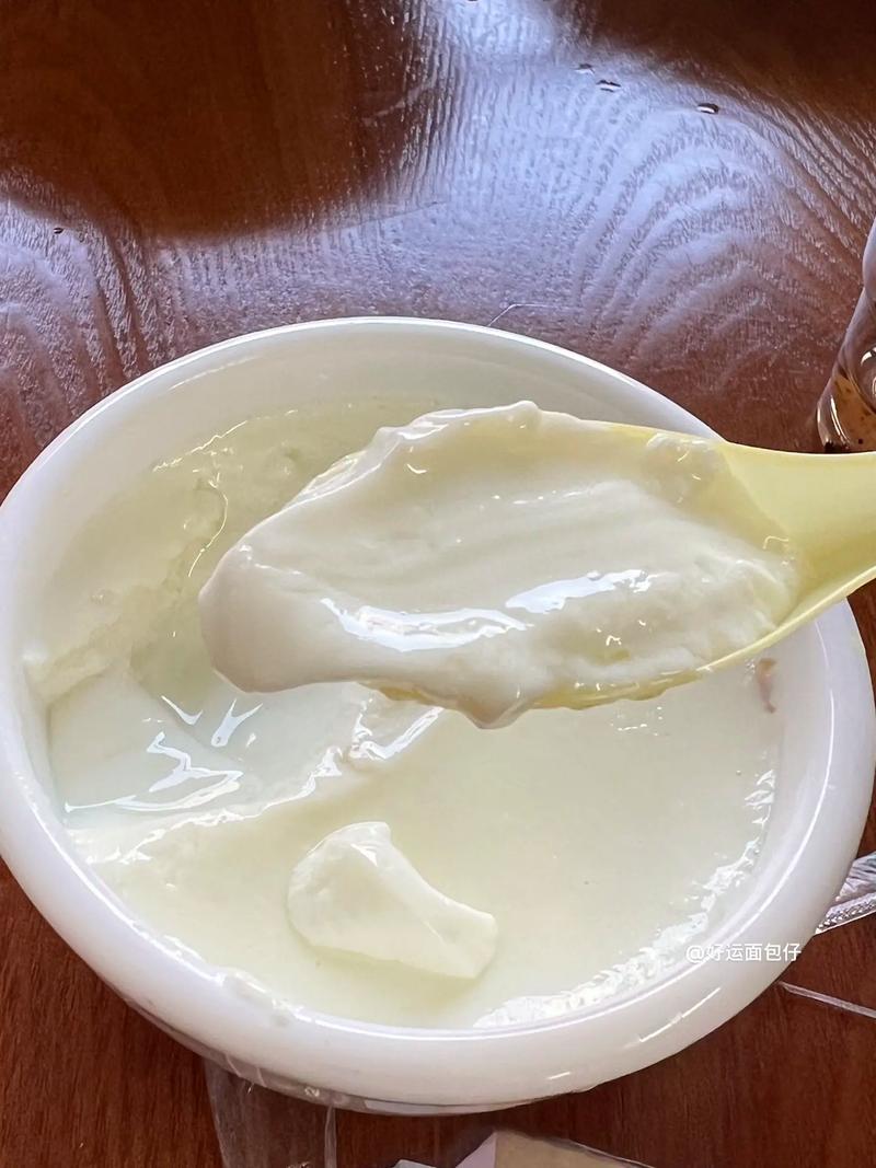 广州特产美食做法，广州特色美食制作方法  第4张