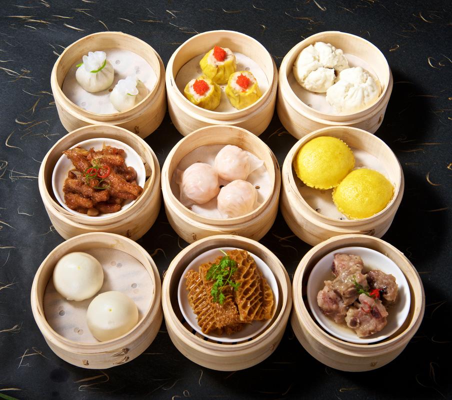 广州特产美食做法，广州特色美食制作方法  第6张