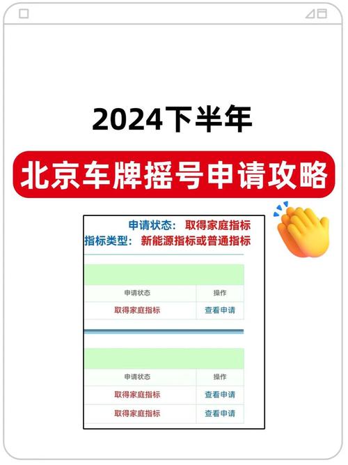 外地车牌照在北京怎么长期开？外地车牌在北京可以开多少天？  第4张