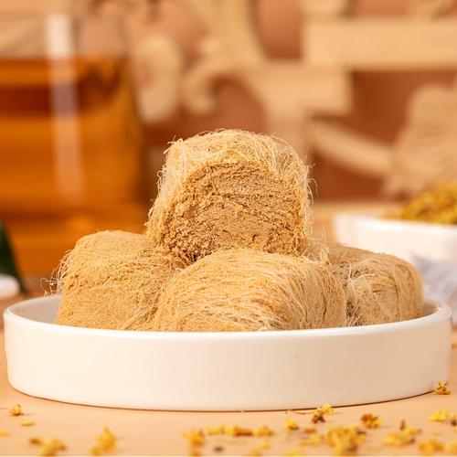西湖特产美食小吃，西湖特色  第3张