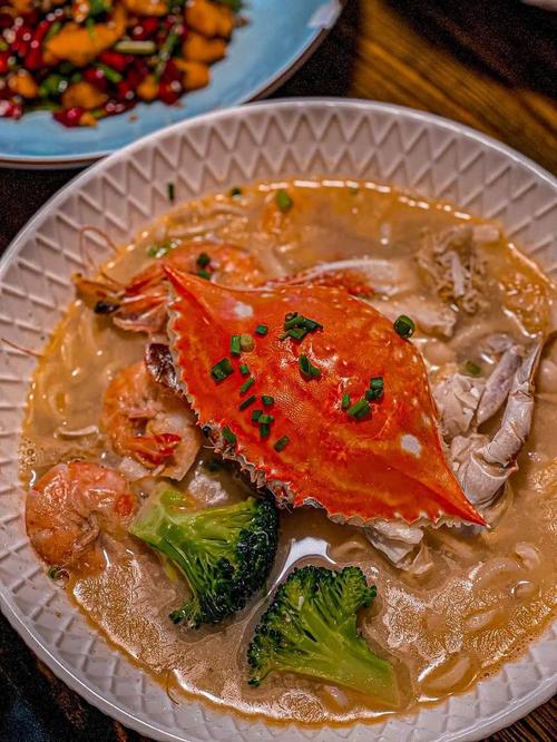 西湖特产美食小吃，西湖特色  第5张