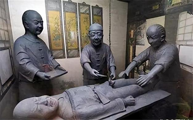 92年故宫宫女事件是真的吗？92年故宫宫女事件亲历者回忆？  第5张