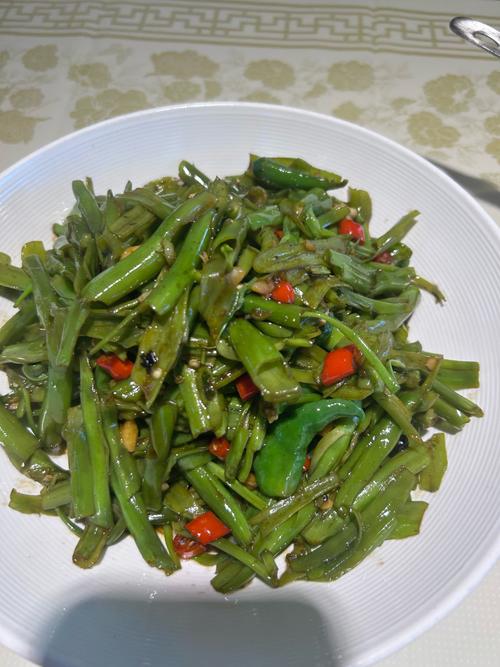 江西特产美食小吃，江西特产美食小吃图片？  第1张