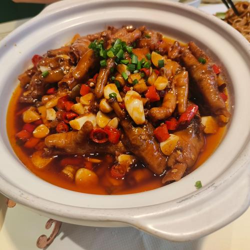 江西特产美食小吃，江西特产美食小吃图片？  第2张