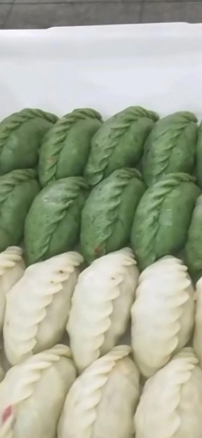 江西特产美食小吃，江西特产美食小吃图片？  第3张